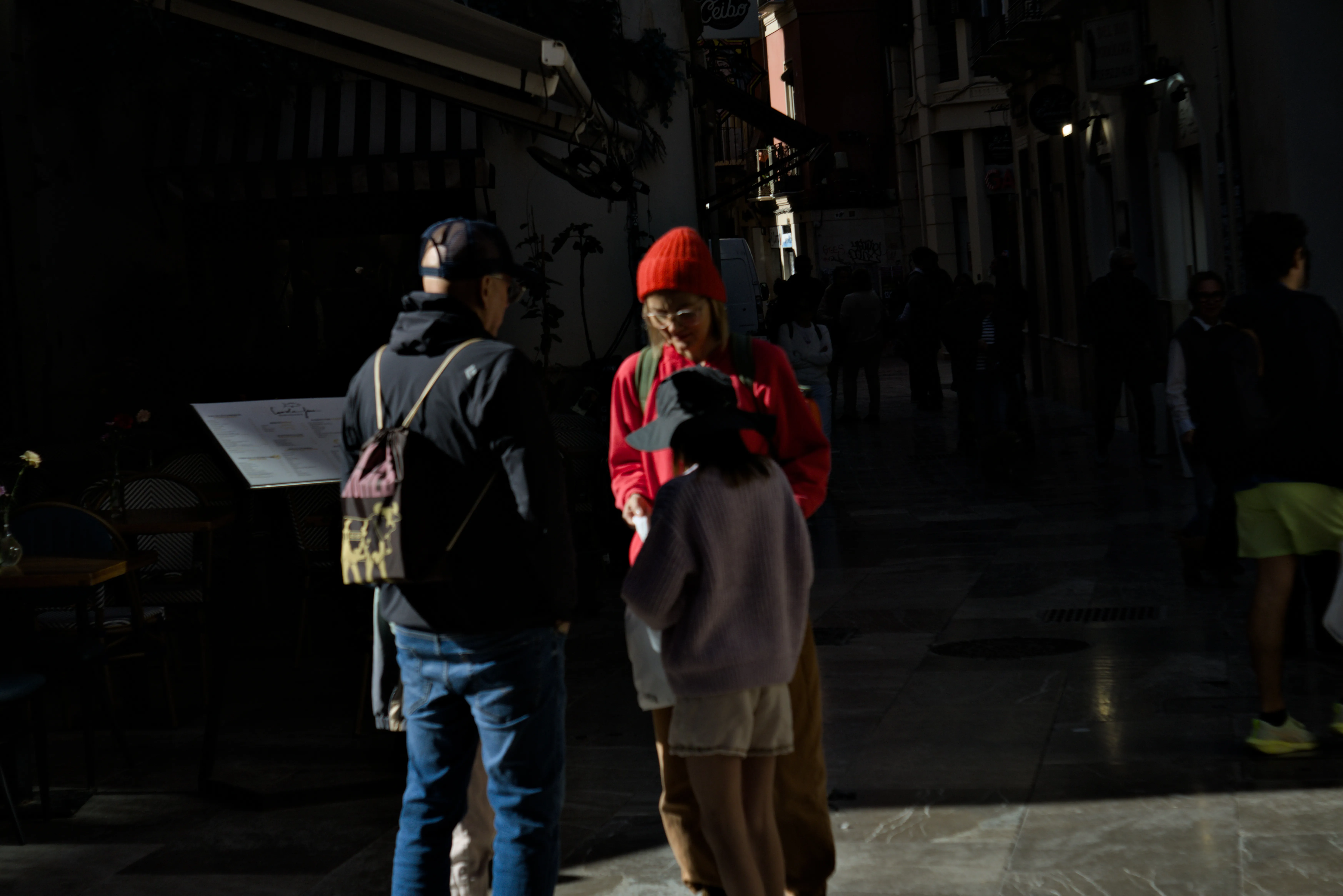 Industar-50-2 50mm f3.5 (M42) - _I4A2632.webp